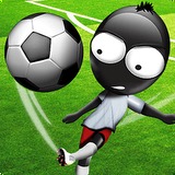 新普京888.3app官方版下载截图0